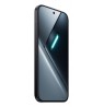 POCO X8 Pro 16.7 cm (6.59") Dual SIM 5G USB Type-C 8 GB 256 GB 6500 mAh Black