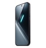 POCO X8 Pro 16.7 cm (6.59") Dual SIM 5G USB Type-C 8 GB 256 GB 6500 mAh Black