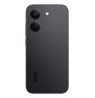 POCO X8 Pro 16.7 cm (6.59") Dual SIM 5G USB Type-C 8 GB 256 GB 6500 mAh Black