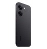 POCO X8 Pro 16.7 cm (6.59") Dual SIM 5G USB Type-C 8 GB 256 GB 6500 mAh Black