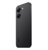 POCO X8 Pro 16.7 cm (6.59") Dual SIM 5G USB Type-C 8 GB 256 GB 6500 mAh Black