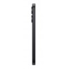 POCO X8 Pro 16.7 cm (6.59") Dual SIM 5G USB Type-C 8 GB 256 GB 6500 mAh Black
