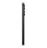 POCO X8 Pro 16.7 cm (6.59") Dual SIM 5G USB Type-C 8 GB 256 GB 6500 mAh Black