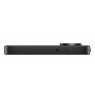 POCO X8 Pro 16.7 cm (6.59") Dual SIM 5G USB Type-C 8 GB 256 GB 6500 mAh Black