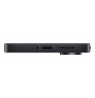 POCO X8 Pro 16.7 cm (6.59") Dual SIM 5G USB Type-C 8 GB 256 GB 6500 mAh Black