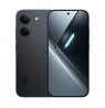 POCO X8 Pro 16.7 cm (6.59") Dual SIM 5G USB Type-C 8 GB 256 GB 6500 mAh Black