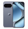 Google Pixel 10 Pro 16 cm (6.3") Dual SIM Android 16.0 5G 16 GB 256 GB 4870 mAh Grey