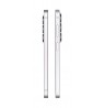 Samsung Galaxy S26+ 17 cm (6.7") Dual SIM Android 16.0 5G USB Type-C 12 GB 256 GB 4900 mAh White