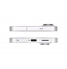 Samsung Galaxy S26+ 17 cm (6.7") Dual SIM Android 16.0 5G USB Type-C 12 GB 256 GB 4900 mAh White