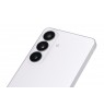 Samsung Galaxy S26+ 17 cm (6.7") Dual SIM Android 16.0 5G USB Type-C 12 GB 256 GB 4900 mAh White