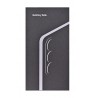 Samsung Galaxy S26+ 17 cm (6.7") Dual SIM Android 16.0 5G USB Type-C 12 GB 256 GB 4900 mAh Blue