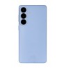 Samsung Galaxy S26+ 17 cm (6.7") Dual SIM Android 16.0 5G USB Type-C 12 GB 256 GB 4900 mAh Blue