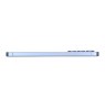 Samsung Galaxy S26+ 17 cm (6.7") Dual SIM Android 16.0 5G USB Type-C 12 GB 256 GB 4900 mAh Blue