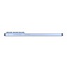 Samsung Galaxy S26+ 17 cm (6.7") Dual SIM Android 16.0 5G USB Type-C 12 GB 256 GB 4900 mAh Blue