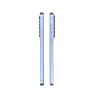 Samsung Galaxy S26+ 17 cm (6.7") Dual SIM Android 16.0 5G USB Type-C 12 GB 256 GB 4900 mAh Blue