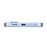 Samsung Galaxy S26+ 17 cm (6.7") Dual SIM Android 16.0 5G USB Type-C 12 GB 256 GB 4900 mAh Blue