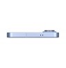 Samsung Galaxy S26+ 17 cm (6.7") Dual SIM Android 16.0 5G USB Type-C 12 GB 256 GB 4900 mAh Blue