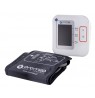 HI-TECH MEDICAL ORO-N2 BASIC blood pressure unit Upper arm Automatic