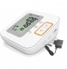 HI-TECH MEDICAL ORO-N2 BASIC blood pressure unit Upper arm Automatic