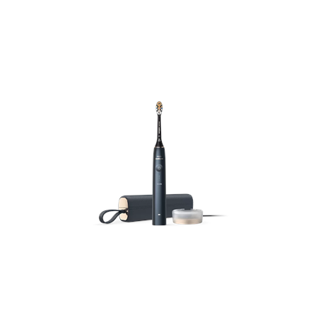 Philips | Electric Toothbrush | HX9992