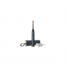 Philips | Electric Toothbrush | HX9992