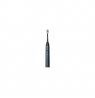 Philips | Electric Toothbrush | HX9992