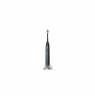 Philips | Electric Toothbrush | HX9992