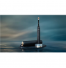 Philips | Electric Toothbrush | HX9992
