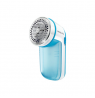 Philips | Fabric Shaver | GC026/00 | Blue, White