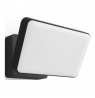 Philips Hue WCA Discover Outdoor Floodlight | 2000-6500 Hue White Colour Ambiance