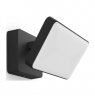 Philips Hue WCA Discover Outdoor Floodlight | 2000-6500 Hue White Colour Ambiance