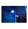 Philips Hue WCA Discover Outdoor Floodlight | 2000-6500 Hue White Colour Ambiance