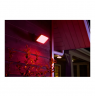 Philips Hue WCA Discover Outdoor Floodlight | 2000-6500 Hue White Colour Ambiance
