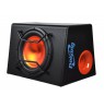 Active Subwoofer PY-BB300X