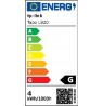 TP-Link Tapo L920-5 Smart Wi-Fi LED BAR (2100 mcd, variable colors, RGBIC, 5m)