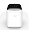 Ice maker VL1520 CONCEPT