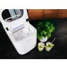 Ice maker VL1520 CONCEPT