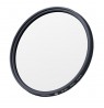 55MM CPL, Slim, Green Coated
