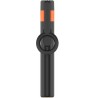 Tech-Protect Selfie Stick Tripod L10S, orange/black