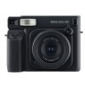 Fujifilm INSTAX WIDE 400 EX D black
