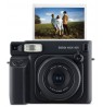 Fujifilm Instax Wide 400 Jet Black