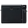 Fujifilm Instax Wide 400 Jet Black