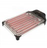 Jata BQ101R