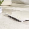 Salter 9204 CFEU12 Halo Electronic Scale Cream