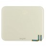 Salter 9204 CFEU12 Halo Electronic Scale Cream