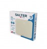Salter 9204 CFEU12 Halo Electronic Scale Cream