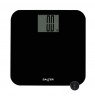 Salter 9049 BK3RCEU16  Max Electronic Scale Black