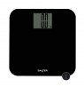 Salter 9049 BK3RCEU16  Max Electronic Scale Black