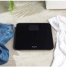 Salter 9049 BK3RCEU16  Max Electronic Scale Black