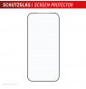 Apple iPhone 17 Pro Premium Screen Glass MM By Displex Transparent